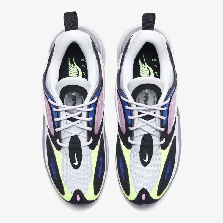 nike-air-max-zephyr-photon-dust-white-volt-glow-hyper-pink-CT1845-002