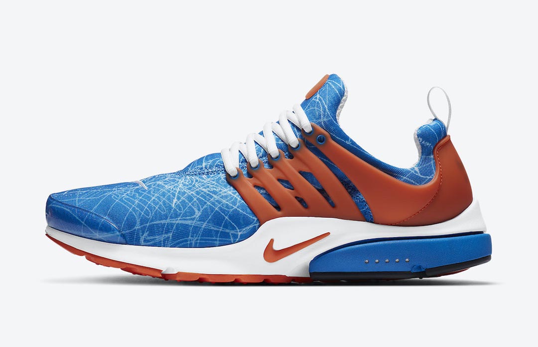 nike-air-presto-soar-cj1229-401