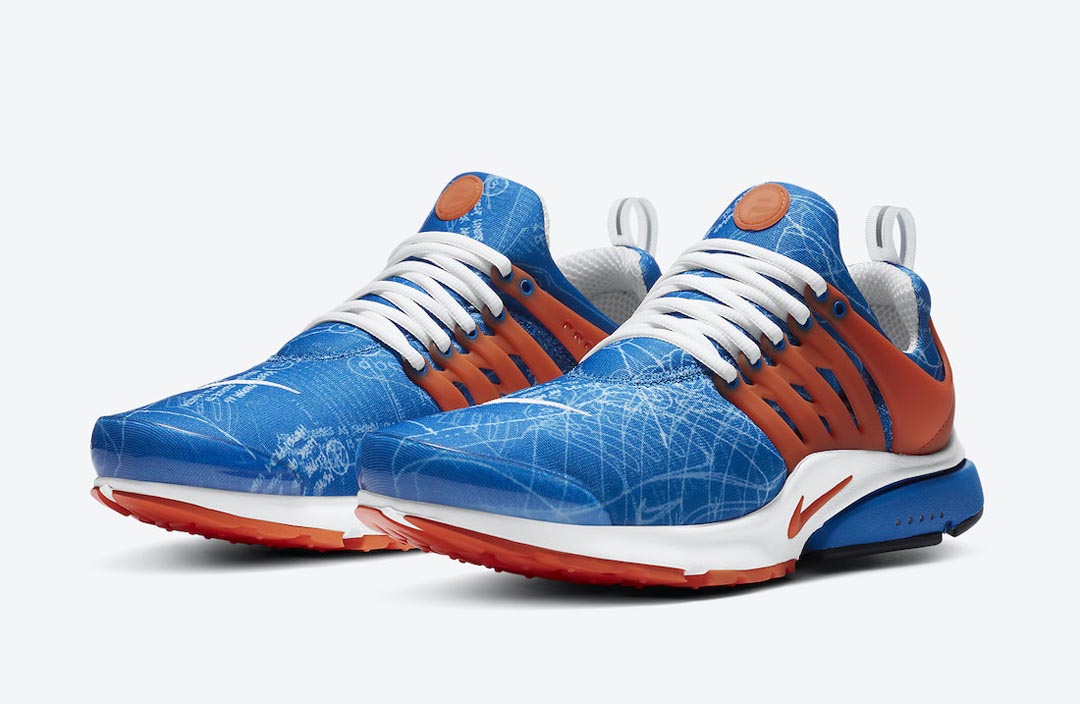 nike-air-presto-soar-cj1229-401