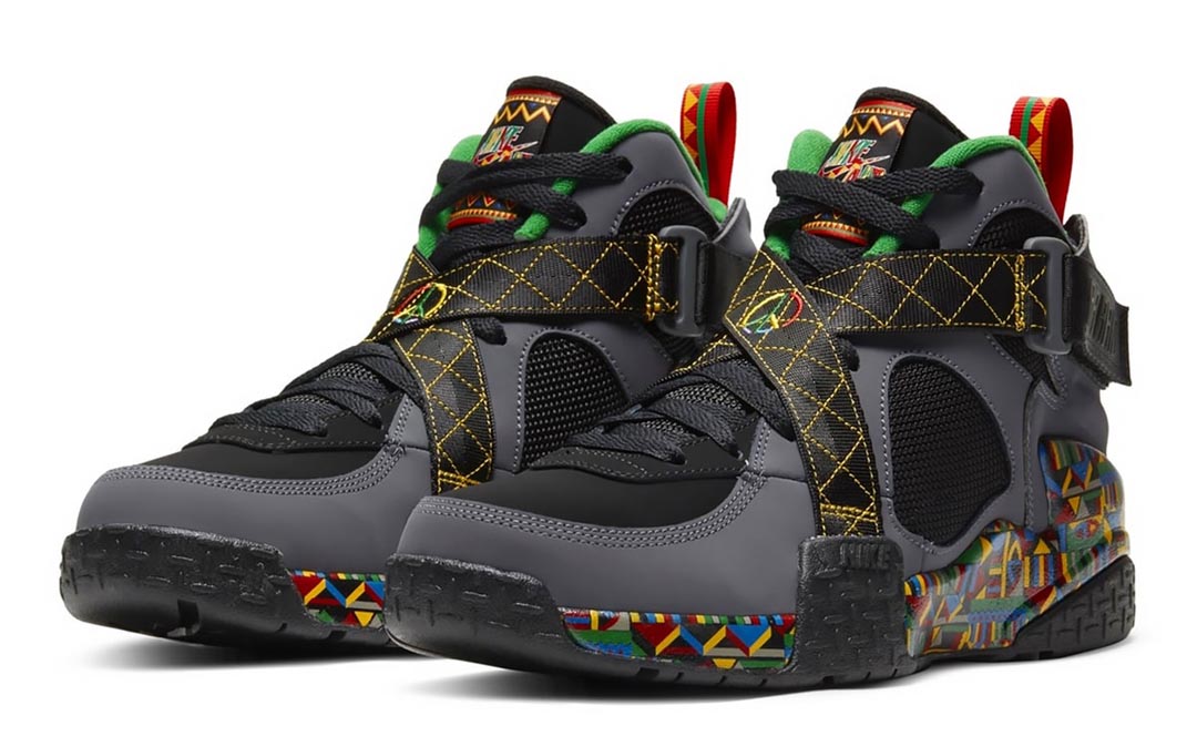 nike-air-raid-peace-live-together-play-together-urban-jungle-gym-black-dark-grey-pine-green-dc1494-001