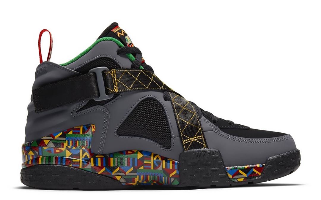 nike-air-raid-peace-live-together-play-together-urban-jungle-gym-black-dark-grey-pine-green-dc1494-001