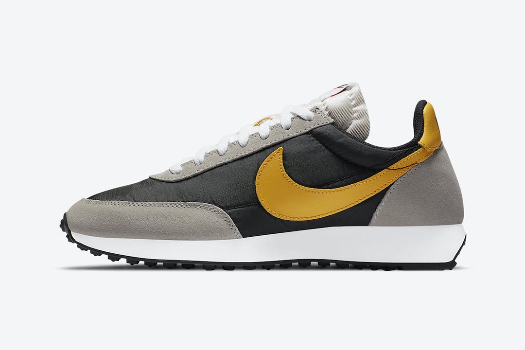 nike-air-tailwind-79-black-college-grey-sail-university-gold-487754-014