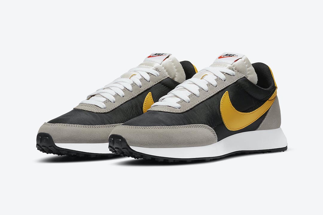 nike-air-tailwind-79-black-college-grey-sail-university-gold-487754-014