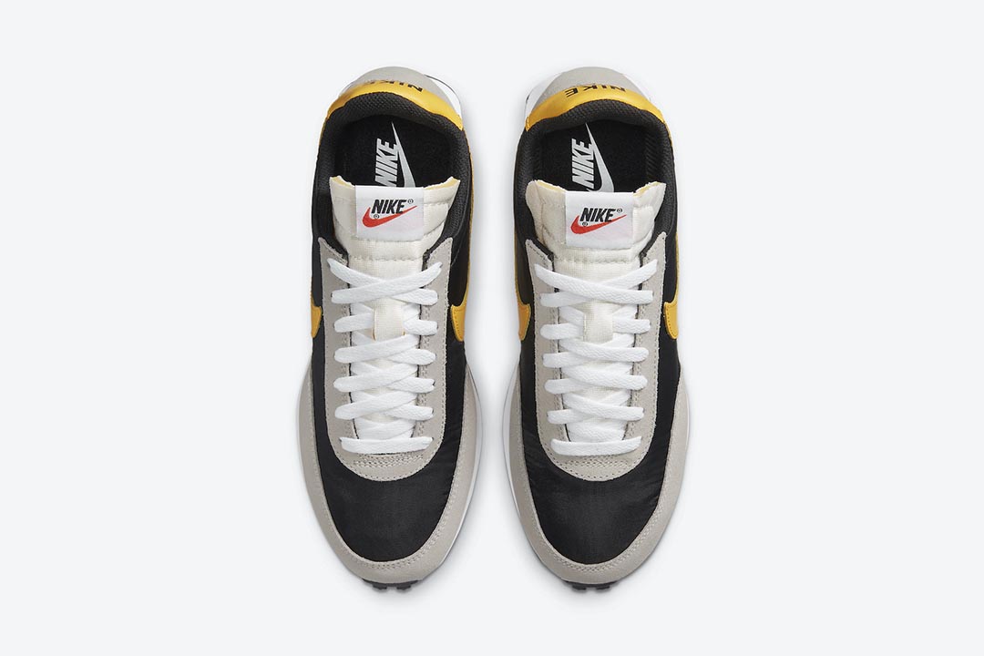 nike-air-tailwind-79-black-college-grey-sail-university-gold-487754-014