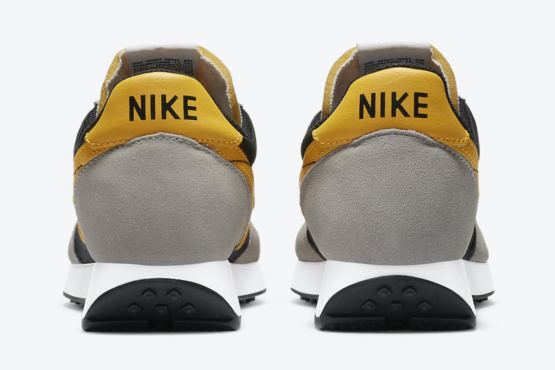 nike-air-tailwind-79-black-college-grey-sail-university-gold-487754-014