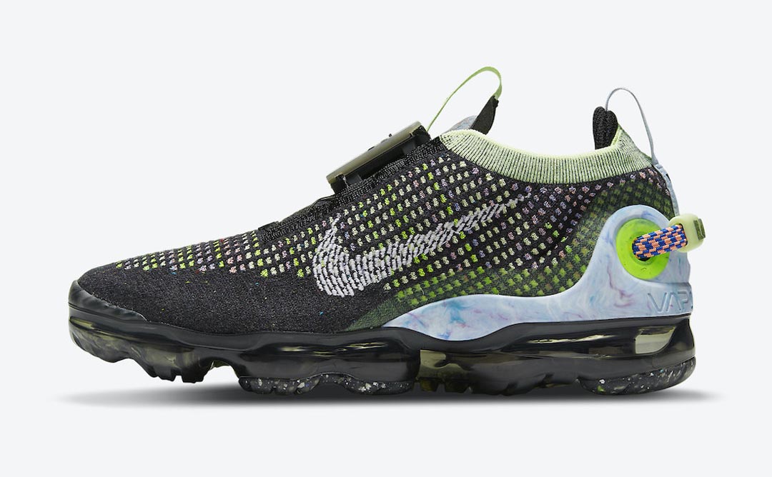 nike-air-vapormax-2020-black-white-barely-volt-atomic-pink-royal-pulse-crimson-tint-ct1933-001