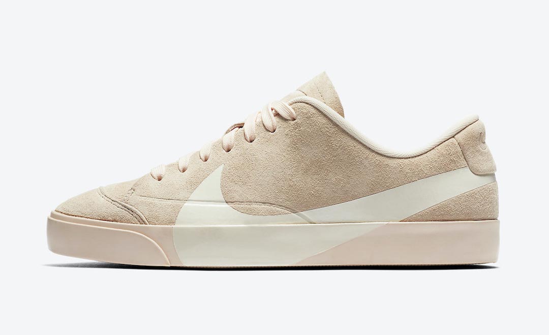 nike-blazer-city-low-guava-ice-sail-AV2253-800