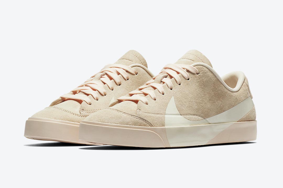 nike-blazer-city-low-guava-ice-sail-AV2253-800