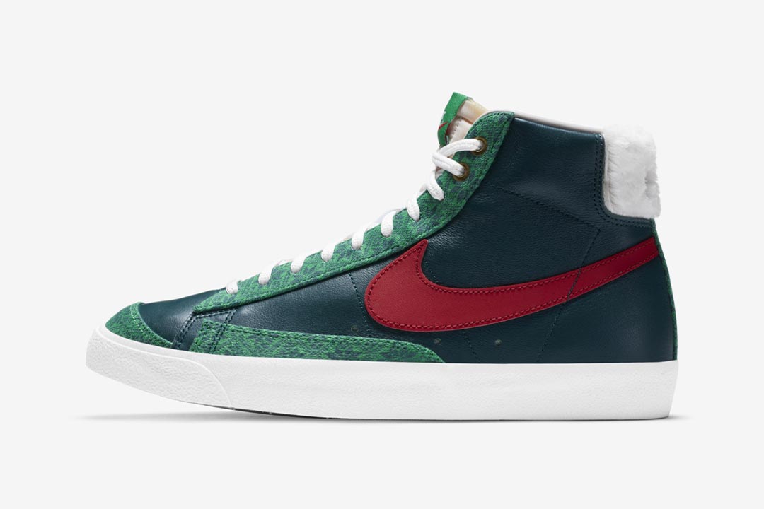 nike-blazer-mid-77-vintage-nordic-christmas-dark-atomic-teal-lucky-green-white-university-red-dc1619-300-release-date