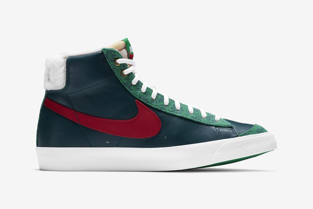 nike-blazer-mid-77-vintage-nordic-christmas-dark-atomic-teal-lucky-green-white-university-red-dc1619-300-release-date