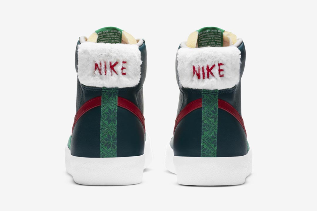 nike-blazer-mid-77-vintage-nordic-christmas-dark-atomic-teal-lucky-green-white-university-red-dc1619-300-release-date