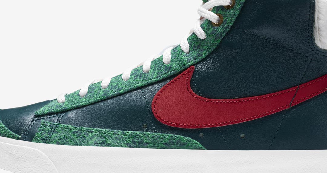 nike-blazer-mid-77-vintage-nordic-christmas-dark-atomic-teal-lucky-green-white-university-red-dc1619-300-release-date