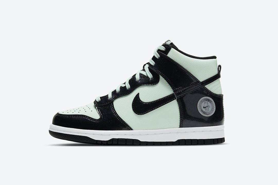 nike-dunk-high-all-star-barely-green-DD1846-300-release-date