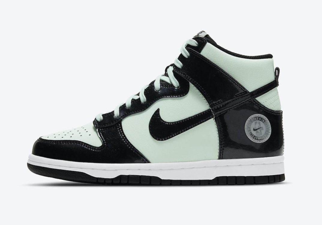 nike-dunk-high-all-star-barely-green-DD1846-300-release-date