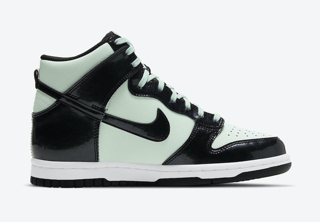 nike-dunk-high-all-star-barely-green-DD1846-300-release-date