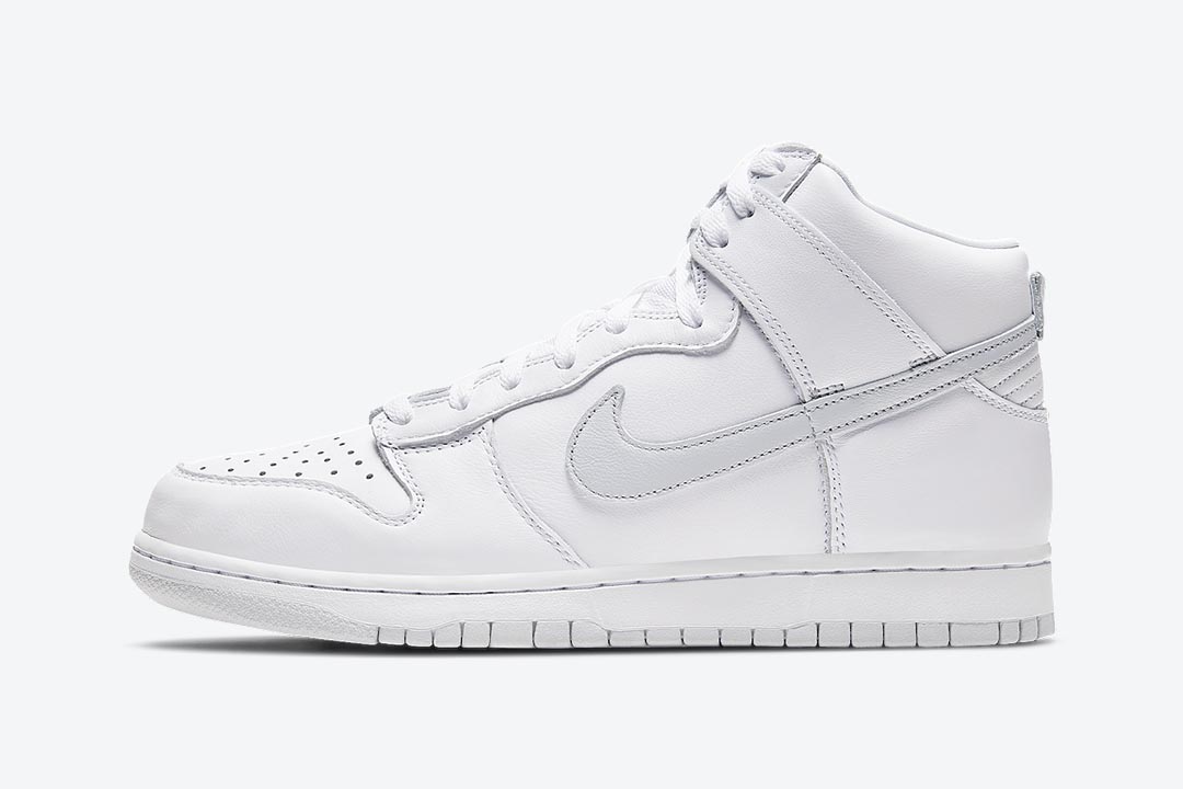 nike-dunk-high-pure-platinum-CZ8149-101