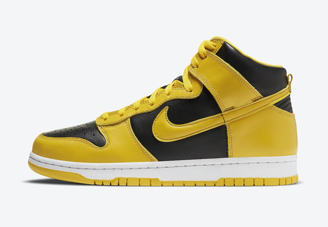 nike-dunk-high-varsity-maize-cz8149-002-release-date