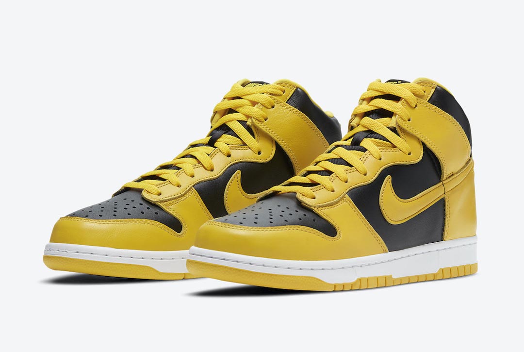 nike-dunk-high-varsity-maize-cz8149-002-release-date