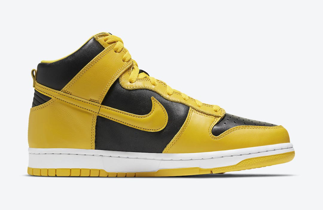 nike-dunk-high-varsity-maize-cz8149-002-release-date