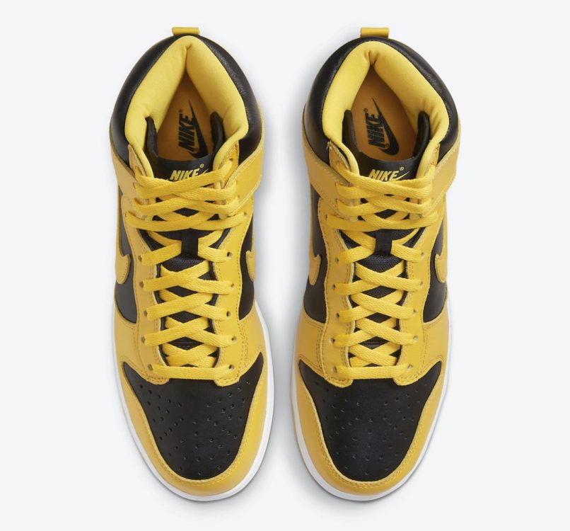 nike-dunk-high-varsity-maize-cz8149-002-release-date