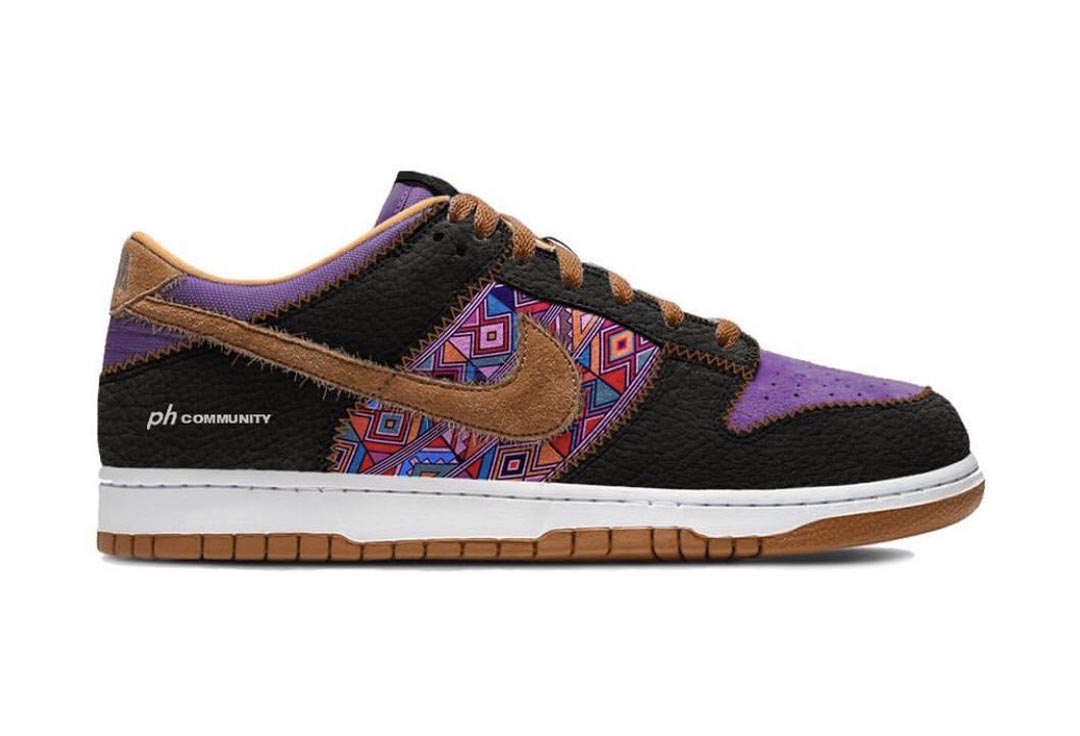 nike-dunk-low-bhm-black-history-month-black-ghost-crimson-tint-grand-purple-db4458-001-release-date