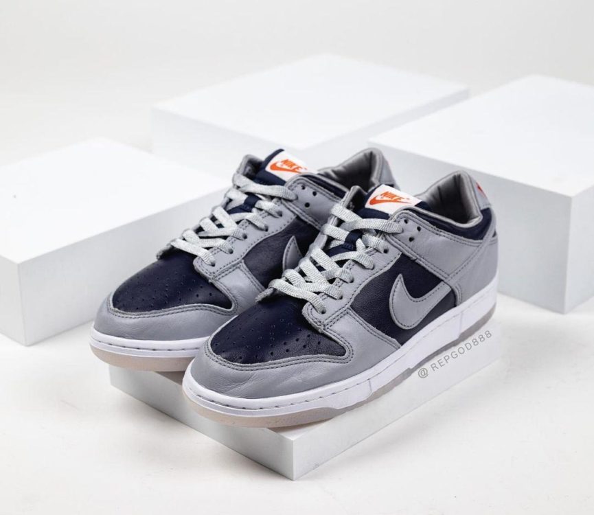 nike-dunk-low-grey-navy-red-release-date