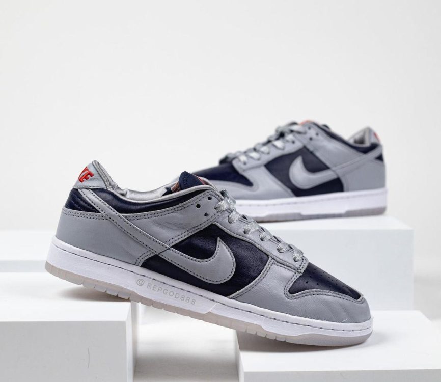 nike-dunk-low-grey-navy-red-release-date