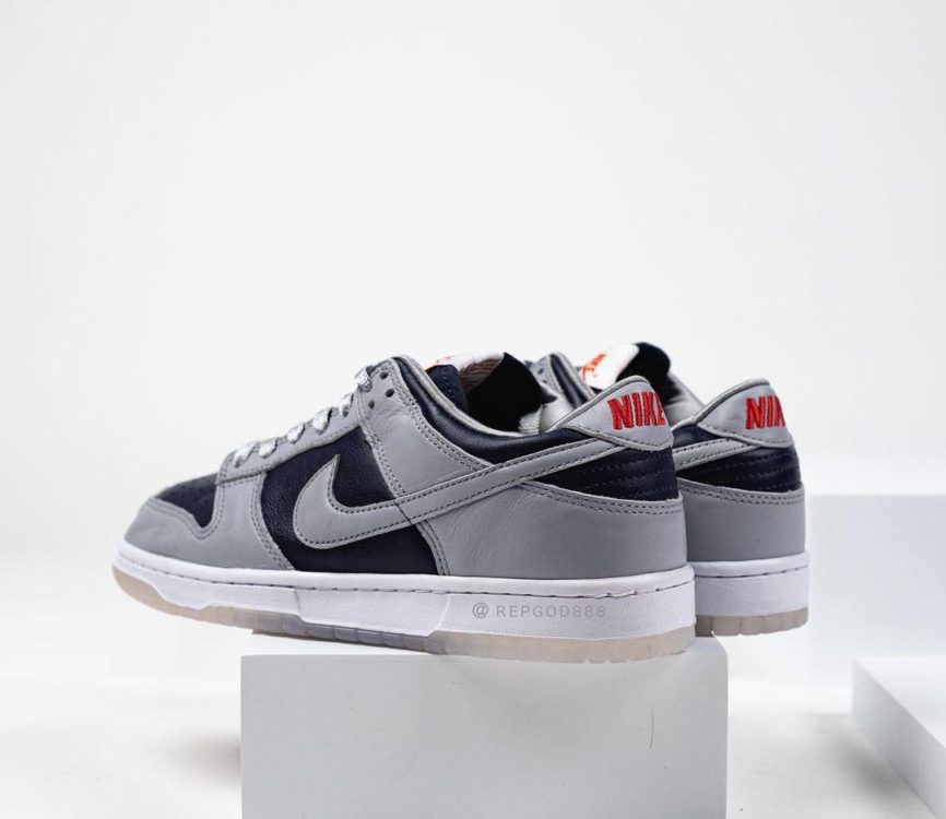 nike-dunk-low-grey-navy-red-release-date