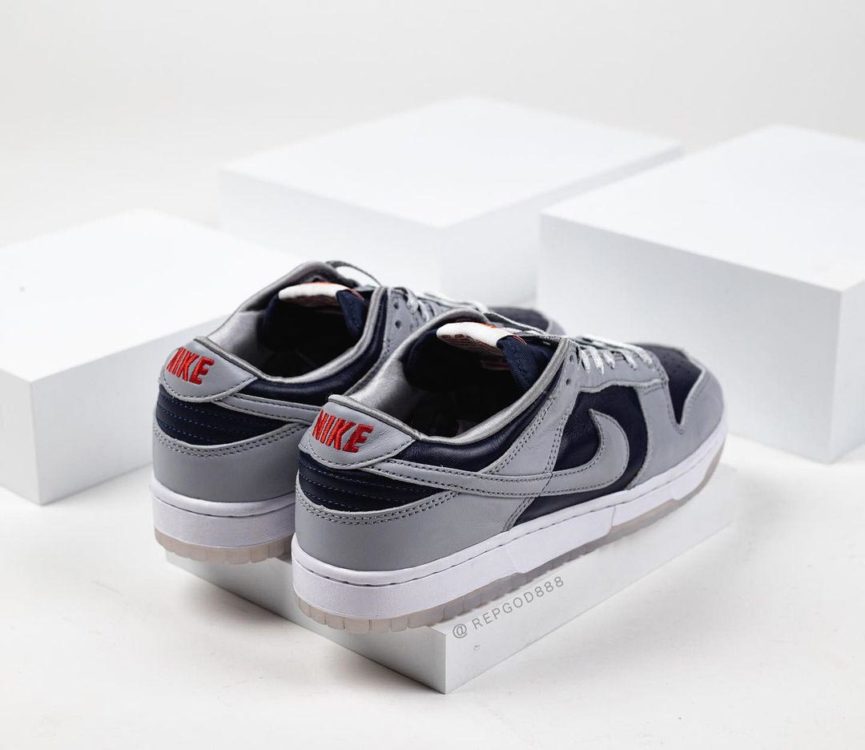 nike-dunk-low-grey-navy-red-release-date