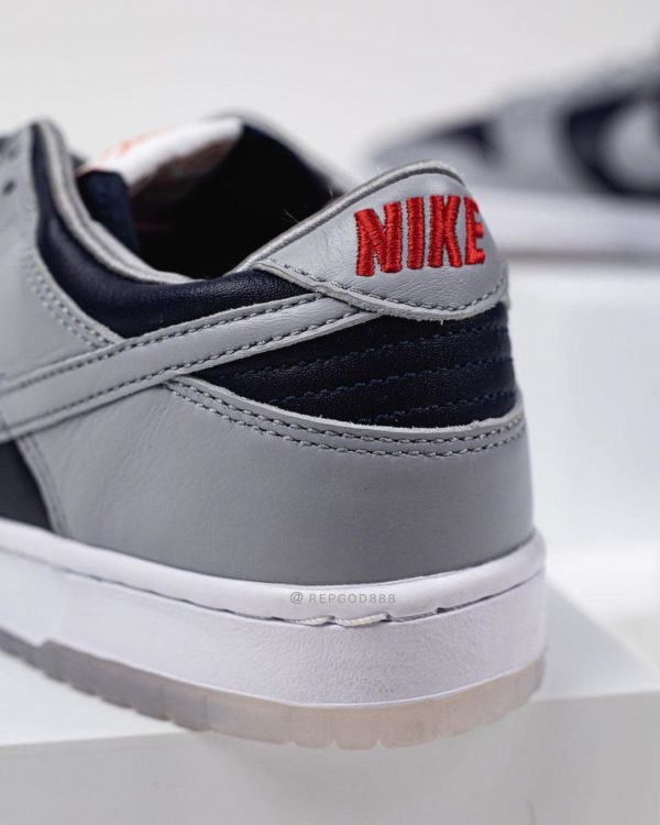 nike-dunk-low-grey-navy-red-release-date