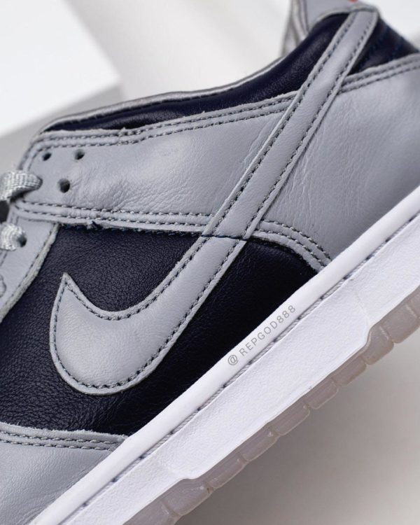 nike-dunk-low-grey-navy-red-release-date