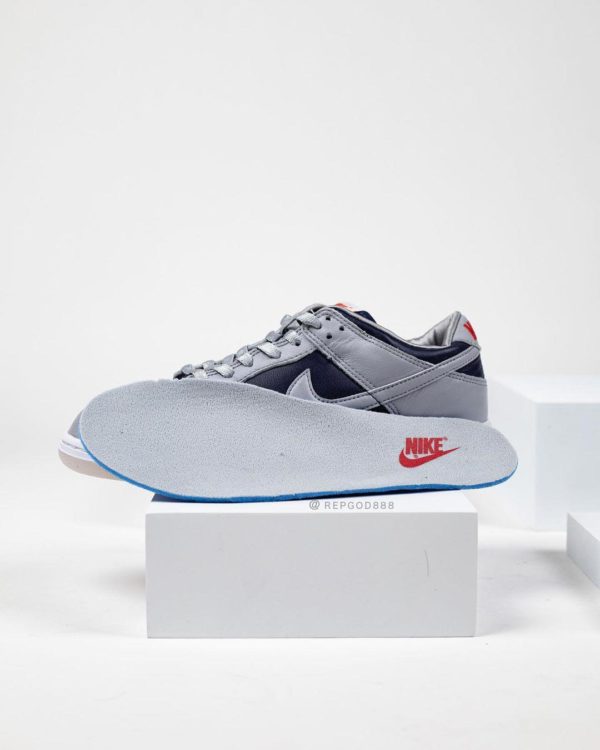 nike-dunk-low-grey-navy-red-release-date