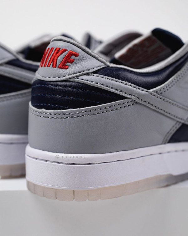 nike-dunk-low-grey-navy-red-release-date