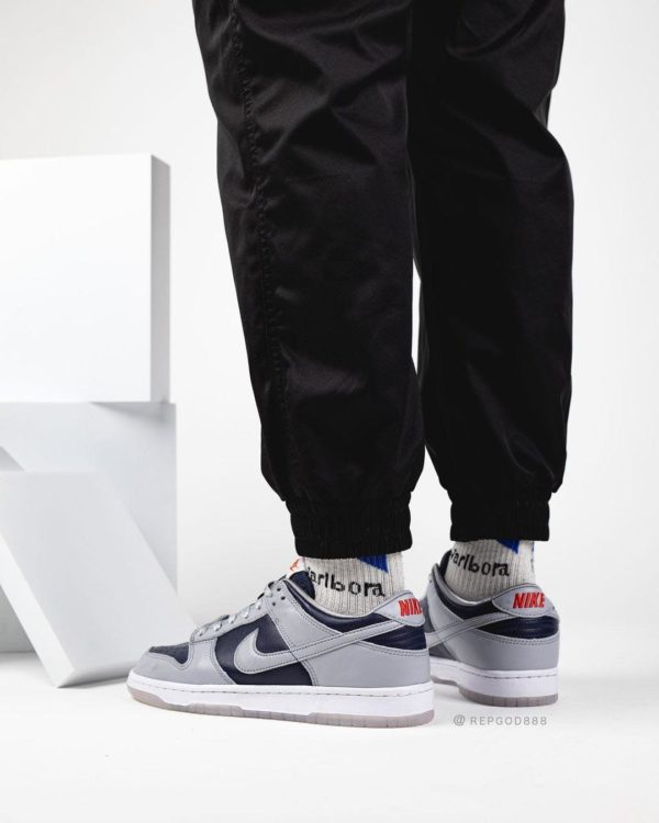 nike-dunk-low-grey-navy-red-release-date