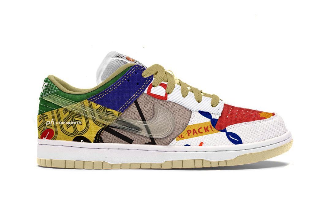 nike-dunk-low-sp-thank-you-for-caring-da6125-900-release-date