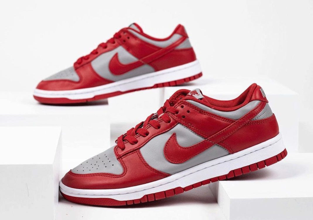 nike-dunk-low-unlv-soft-grey-university-red-white-release-date