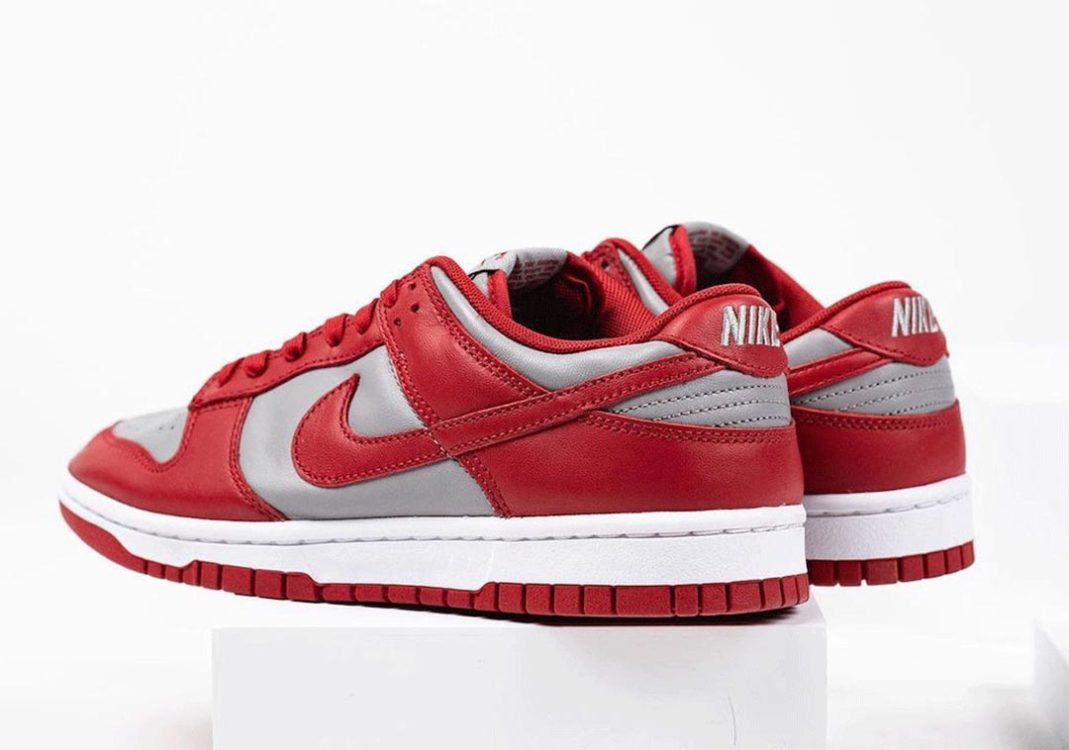 nike-dunk-low-unlv-soft-grey-university-red-white-release-date