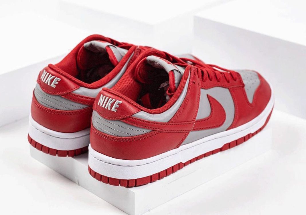 nike-dunk-low-unlv-soft-grey-university-red-white-release-date