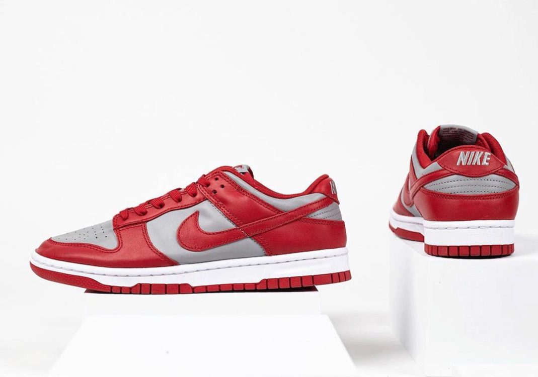 nike-dunk-low-unlv-soft-grey-university-red-white-release-date