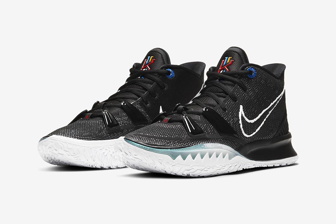 nike-kyrie-7-brooklyn-black-off-noir-chile-red-white-cq9326-002