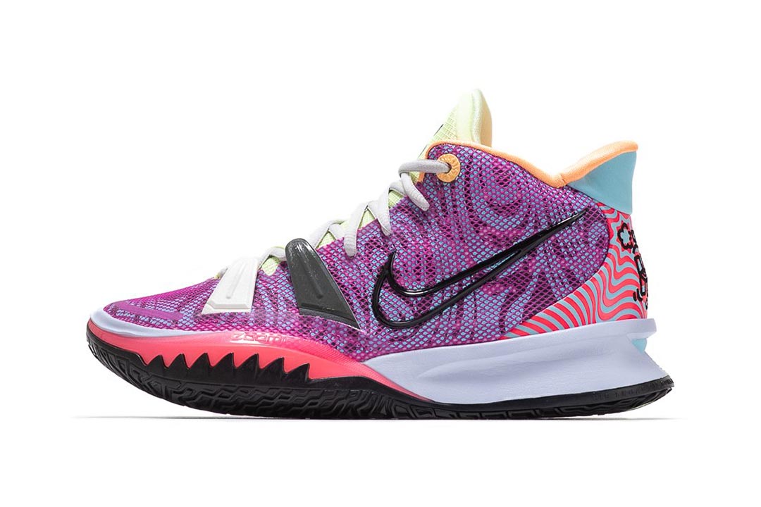 nike-kyrie-7-creator-active-fuchsia-black-ghost-dc0588-601