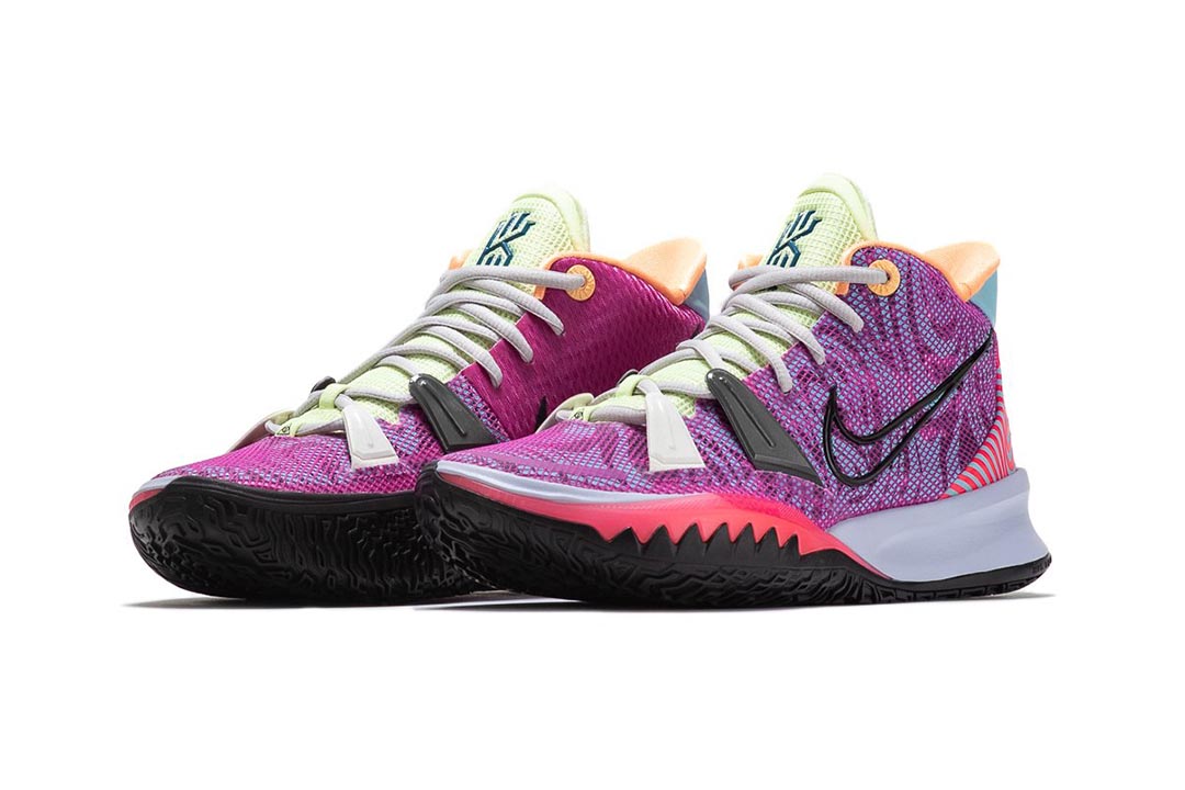 nike-kyrie-7-creator-active-fuchsia-black-ghost-dc0588-601