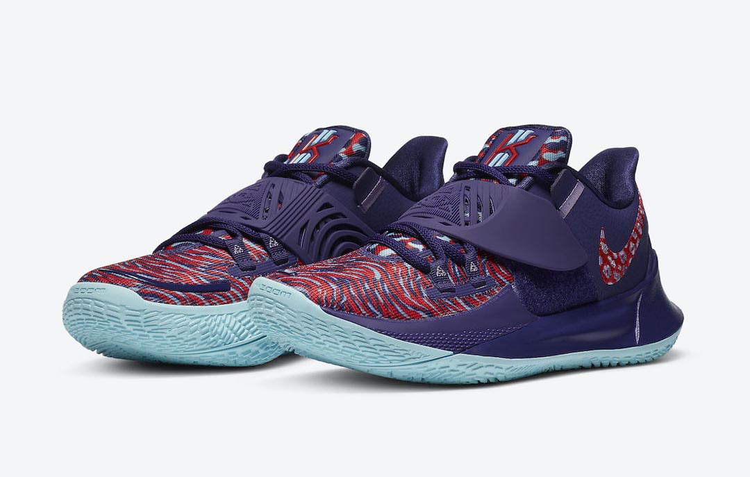 nike-kyrie-low-3-new-orchid-chile-red-glacier-ice-CJ1286-500