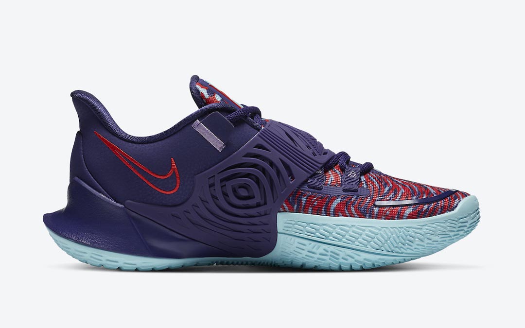 nike-kyrie-low-3-new-orchid-chile-red-glacier-ice-CJ1286-500