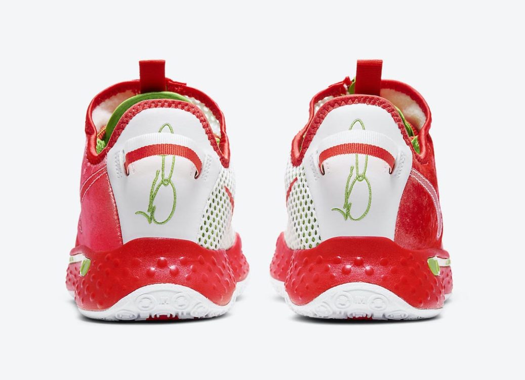 nike-pg-4-christmas-crimson-white-green-apple-volt-cd5082-602-release-date