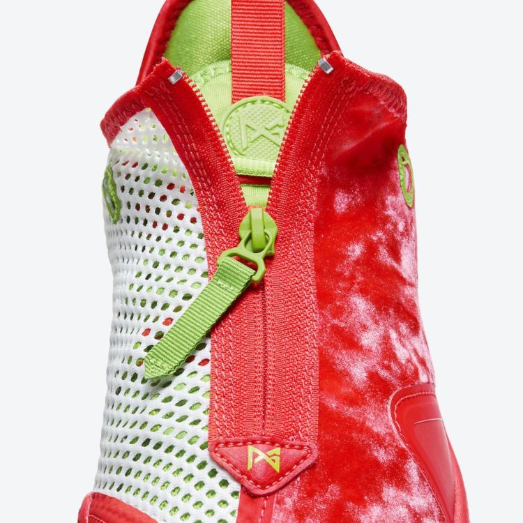 nike-pg-4-christmas-crimson-white-green-apple-volt-cd5082-602-release-date