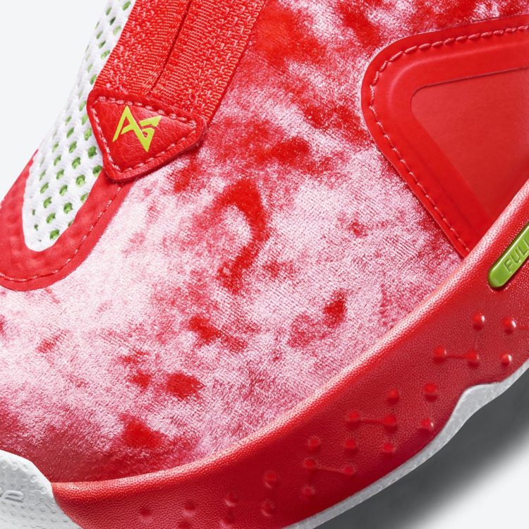 nike-pg-4-christmas-crimson-white-green-apple-volt-cd5082-602-release-date