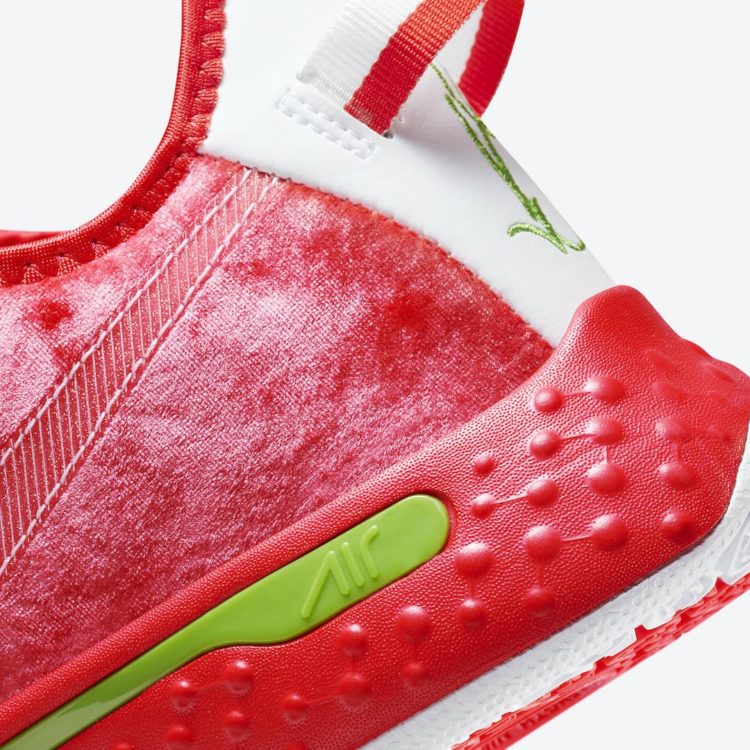 nike-pg-4-christmas-crimson-white-green-apple-volt-cd5082-602-release-date