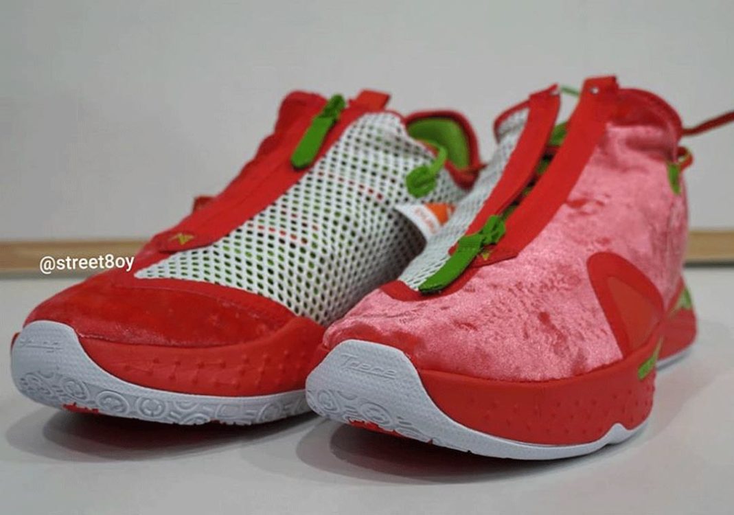 nike-pg-4-christmas-crimson-white-green-apple-volt-cd5082-602-release-date