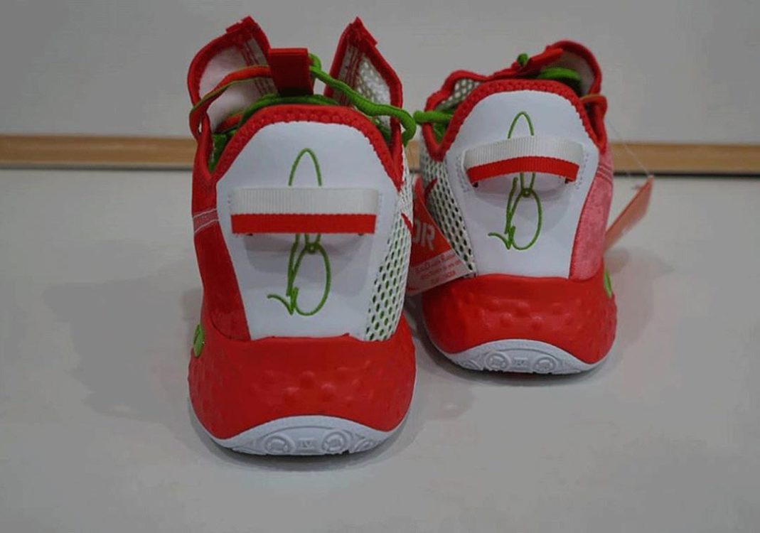 nike-pg-4-christmas-crimson-white-green-apple-volt-cd5082-602-release-date